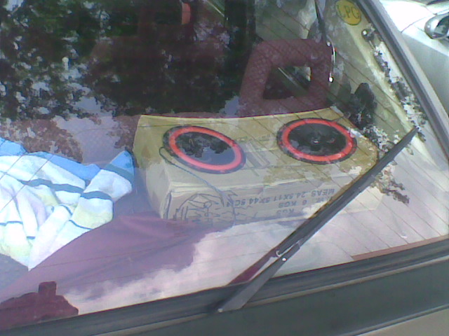 boombox.jpg