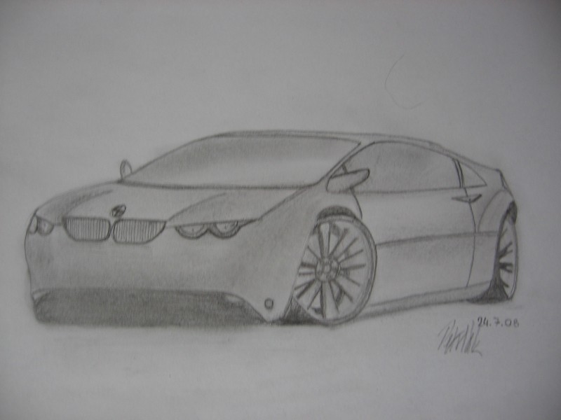 BMW 820i Sport 002.jpg