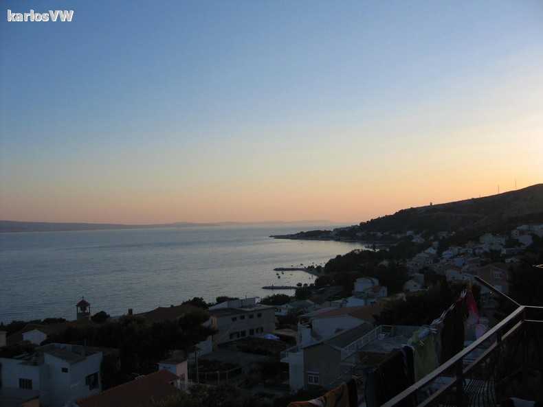 Omiš 07.2008 012.jpg