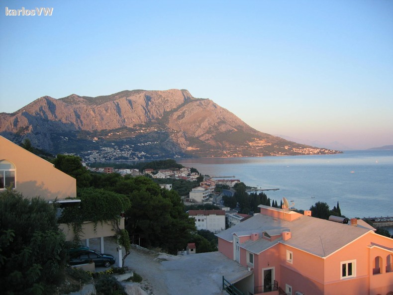 Omiš 07.2008 008.jpg