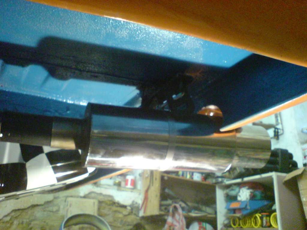 DSC01135.JPG