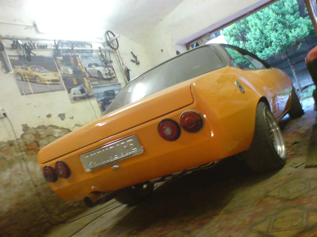 DSC01140.JPG