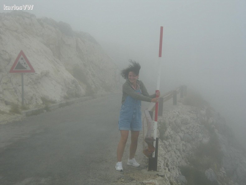 Omiš 07.2008 165.jpg