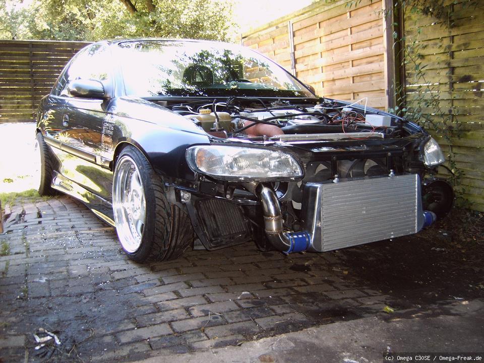 bild-7627.jpg