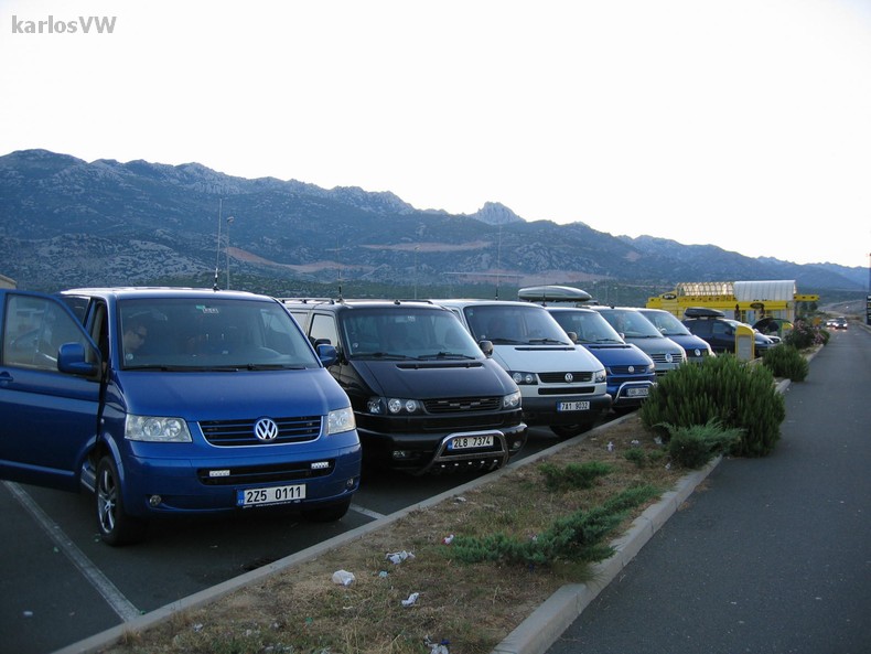 Omiš 07.2008 002.jpg