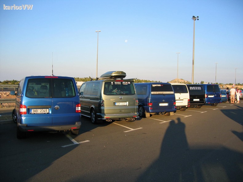 Omiš 07.2008 007.jpg