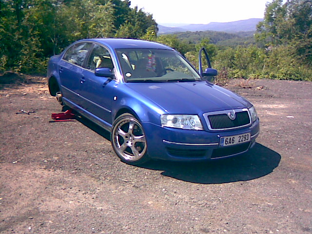 28072008(006).jpg