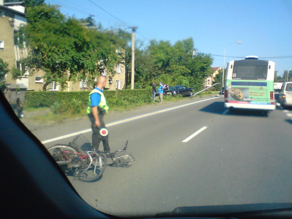 pic 01.JPG
