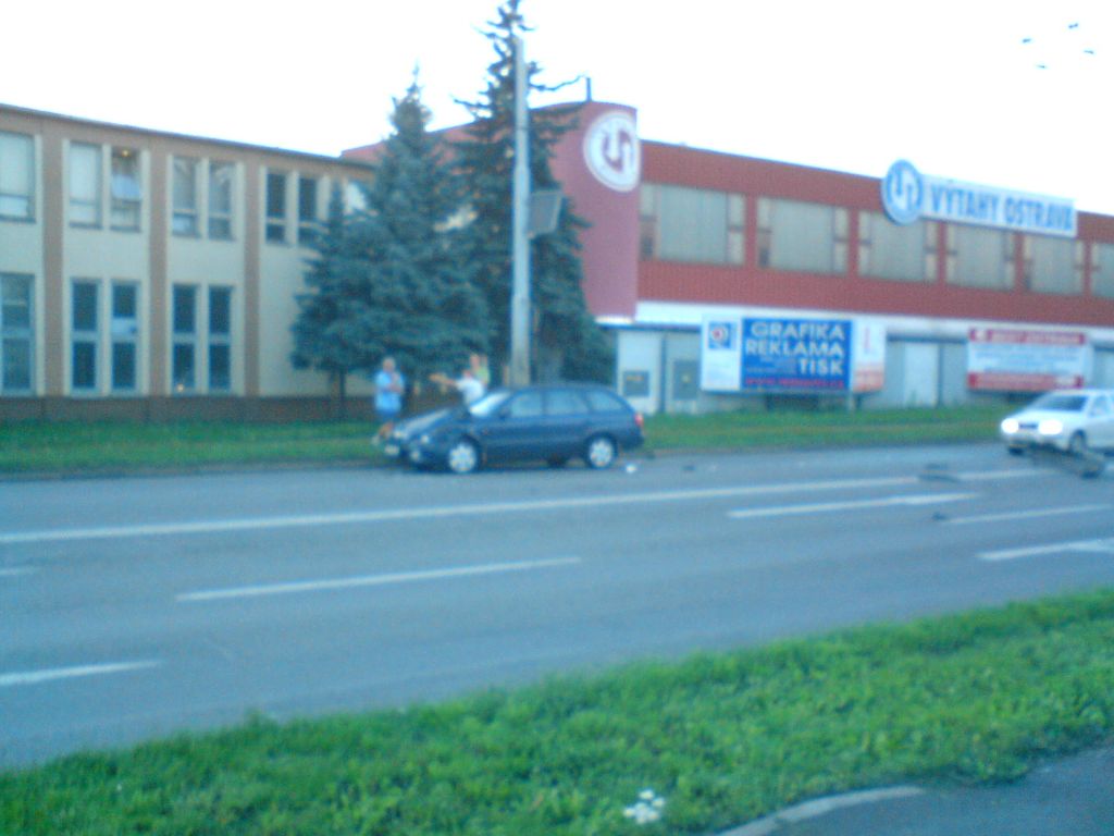 DSC00168.jpg