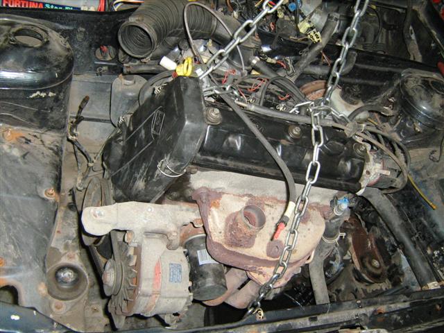 trabi 016 (Small).jpg