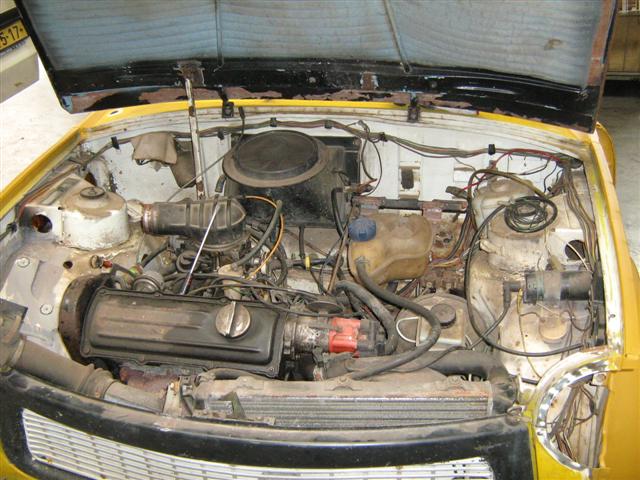 trabi 005 (Small).jpg
