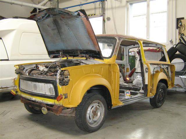 trabi 006 (Small).jpg