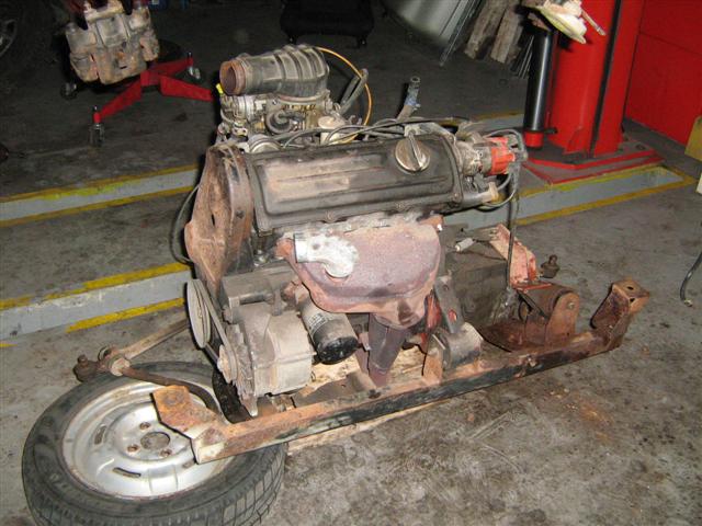 trabi 035 (Small).jpg