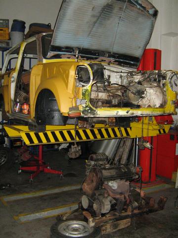 trabi 037 (Small).jpg