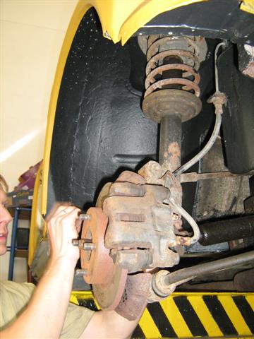 trabi 031 (Small).jpg