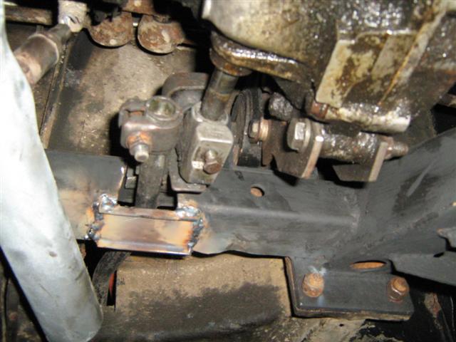trabi 070 (Small).jpg