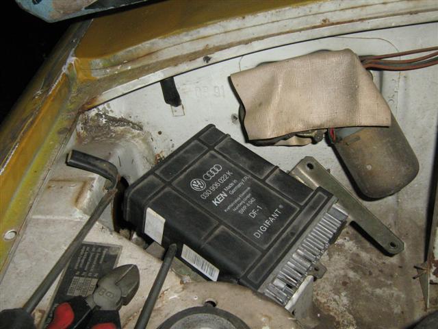 trabi 076 (Small).jpg