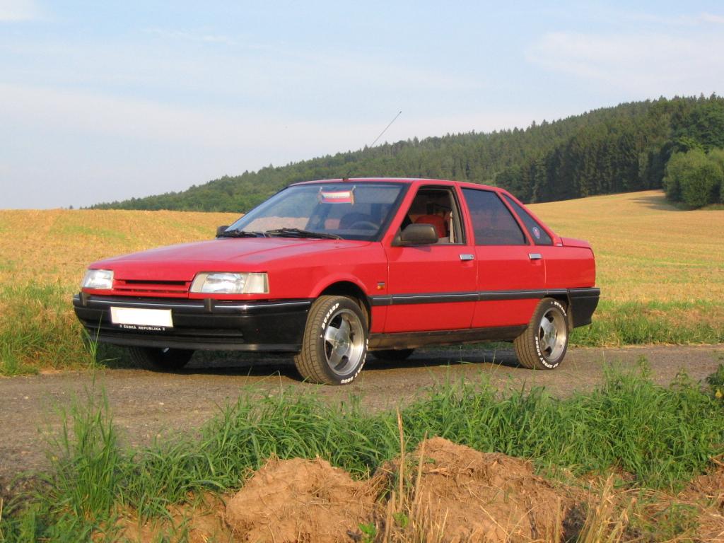 foto.JPG