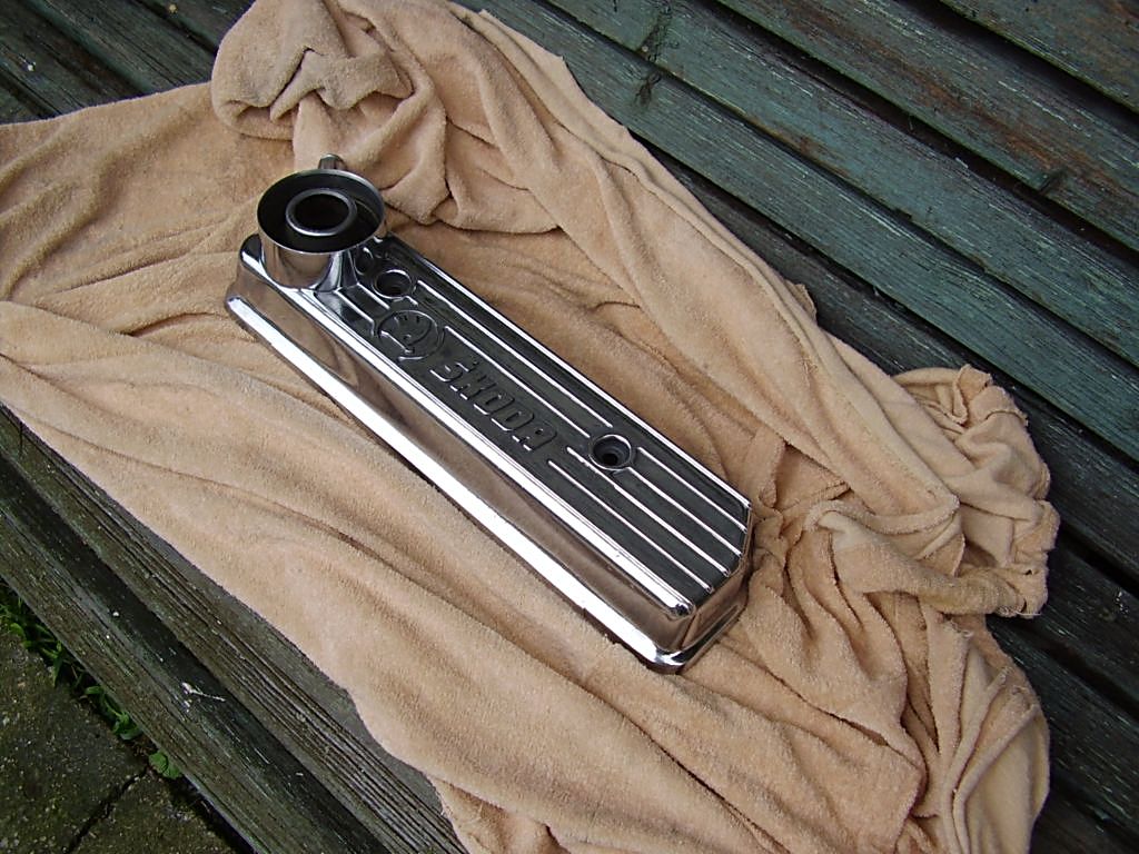P8020057.JPG
