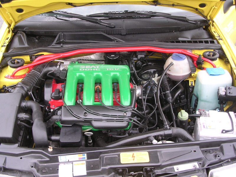 DSCN5810.JPG