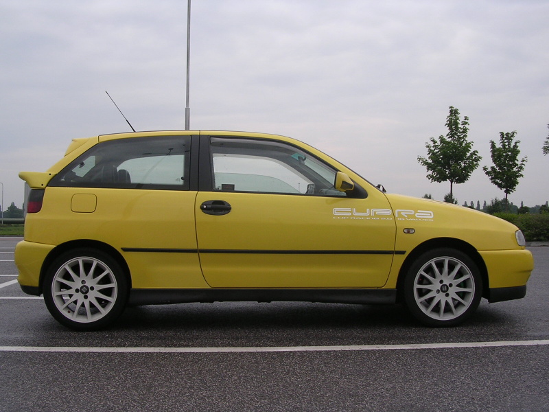 DSCN5799.JPG