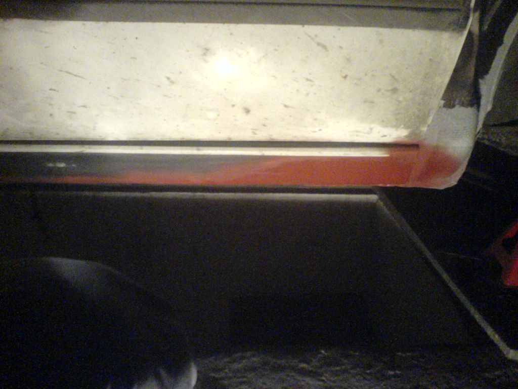 DSC00585.jpg