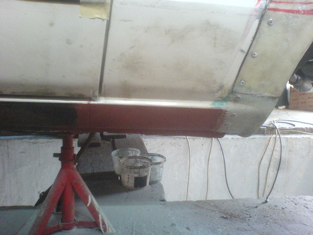 DSC00584.jpg