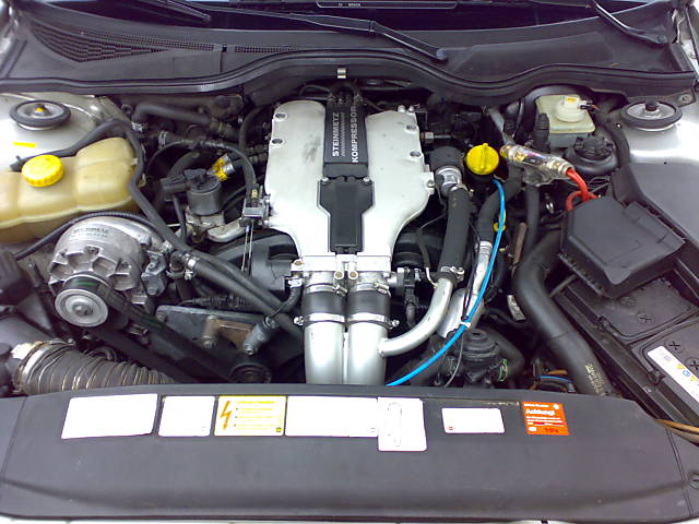 d084_27.jpg