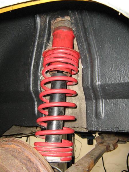 trabi 032 (Medium).jpg