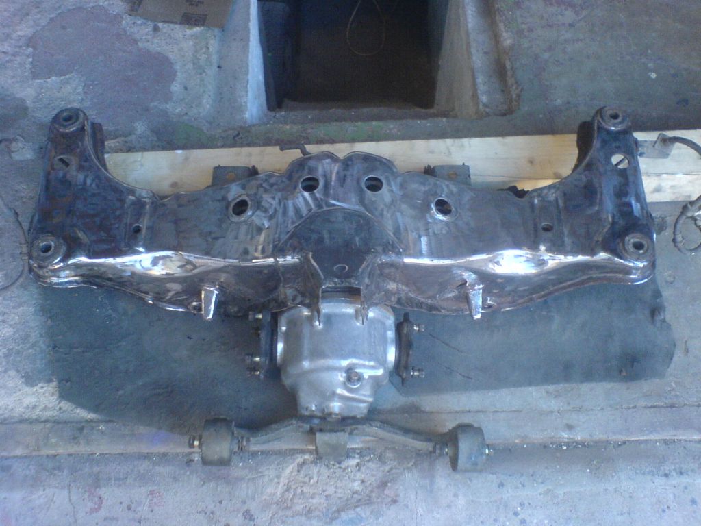 DSC00592.jpg