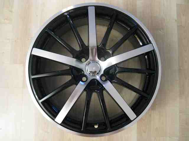 RS Design Europe
