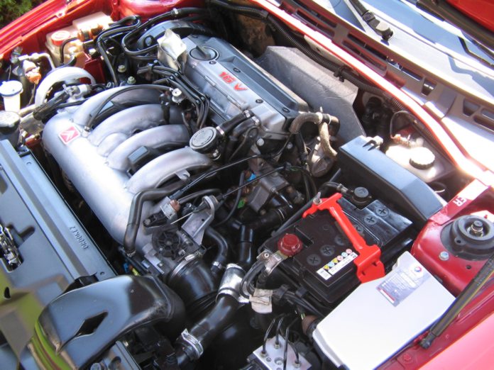 XU10J4RS(RFS)