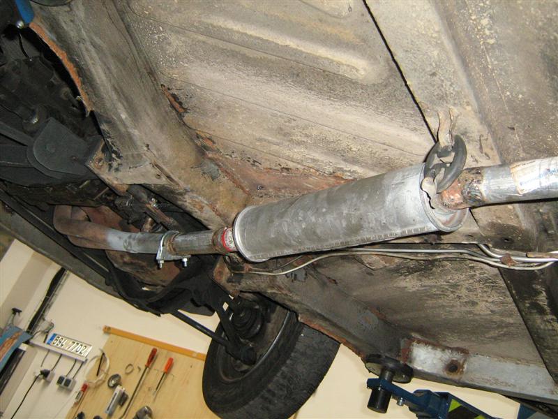 trabi 023 (Medium).jpg