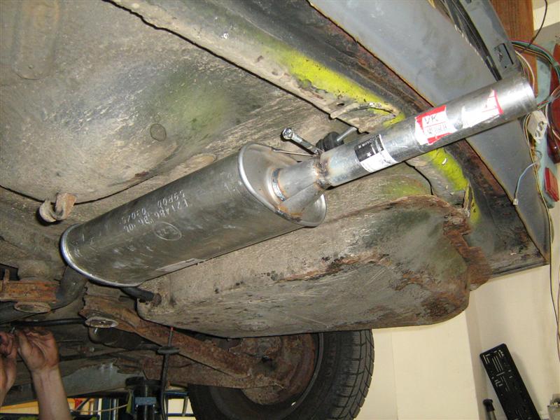 trabi 022 (Medium).jpg