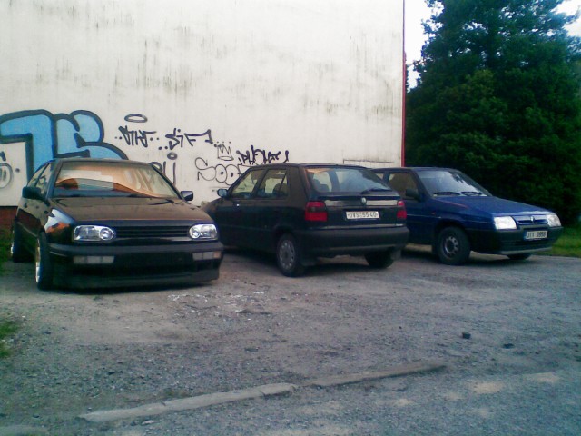 Laska.jpg