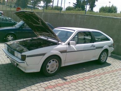 1244155-37724761.jpg