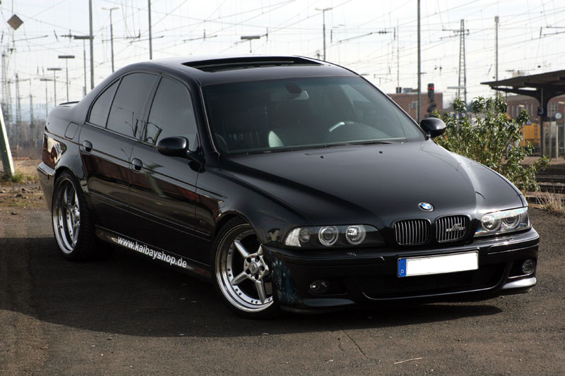 bmwMM51-4.jpg