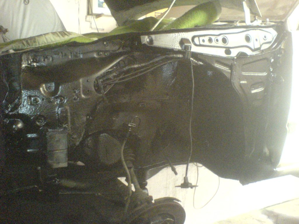 DSC00597.jpg