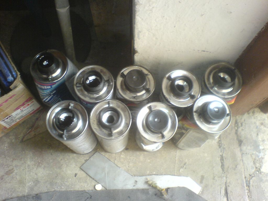 DSC00594.jpg