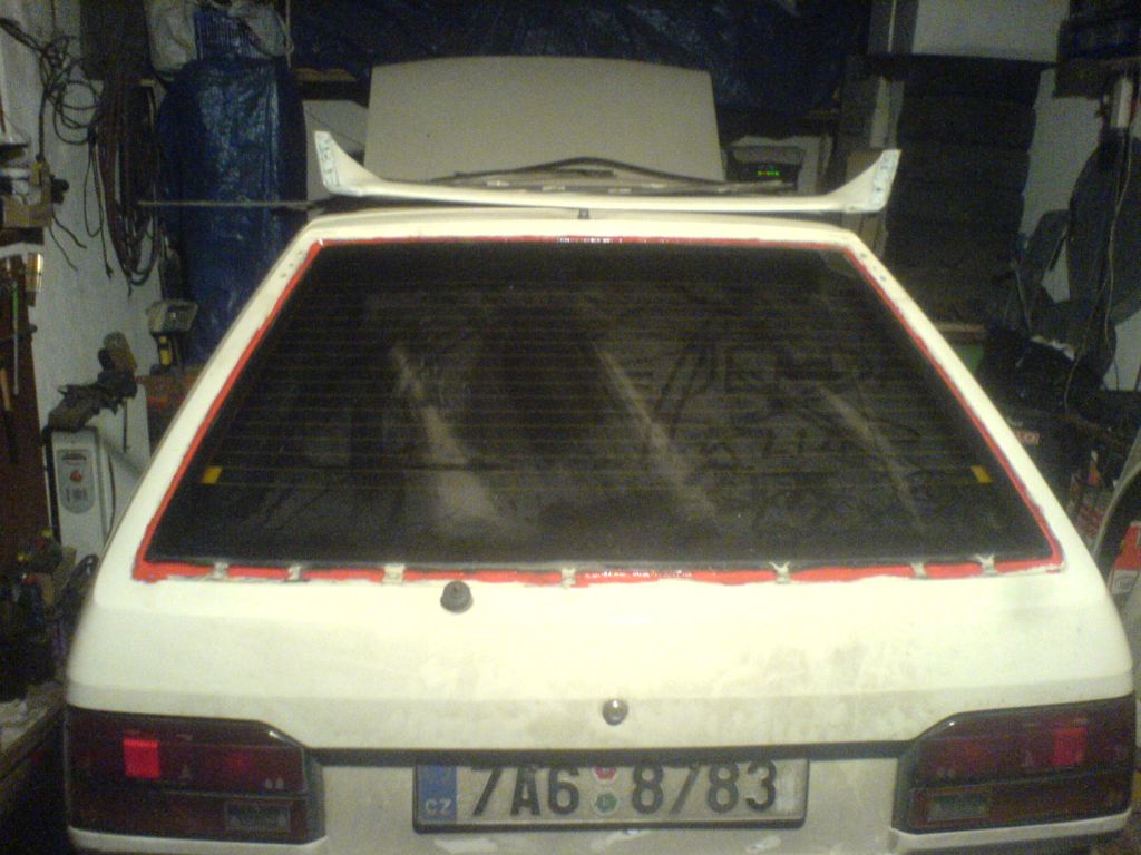 DSC00601.jpg