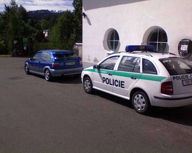 DSC00172.JPG