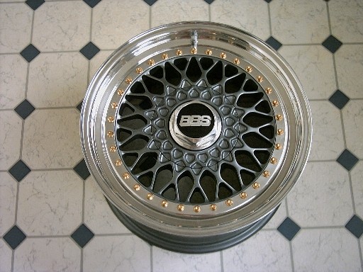 BBS RS Zlato 1.jpg