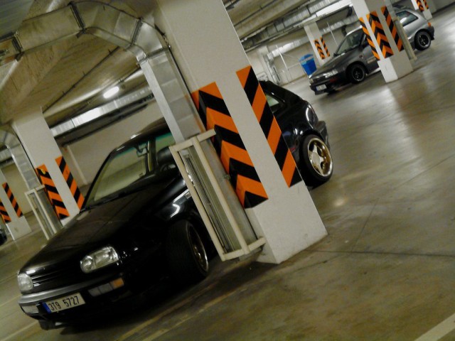 VR6 a GTTI.jpg