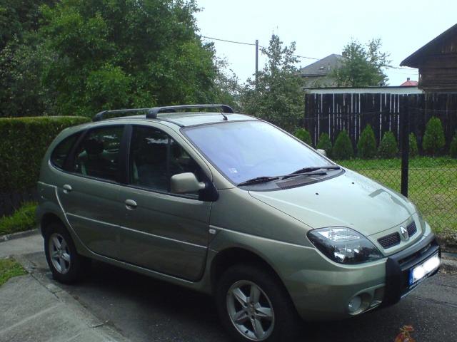 R2.jpg