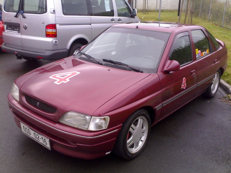 130820081857.jpg