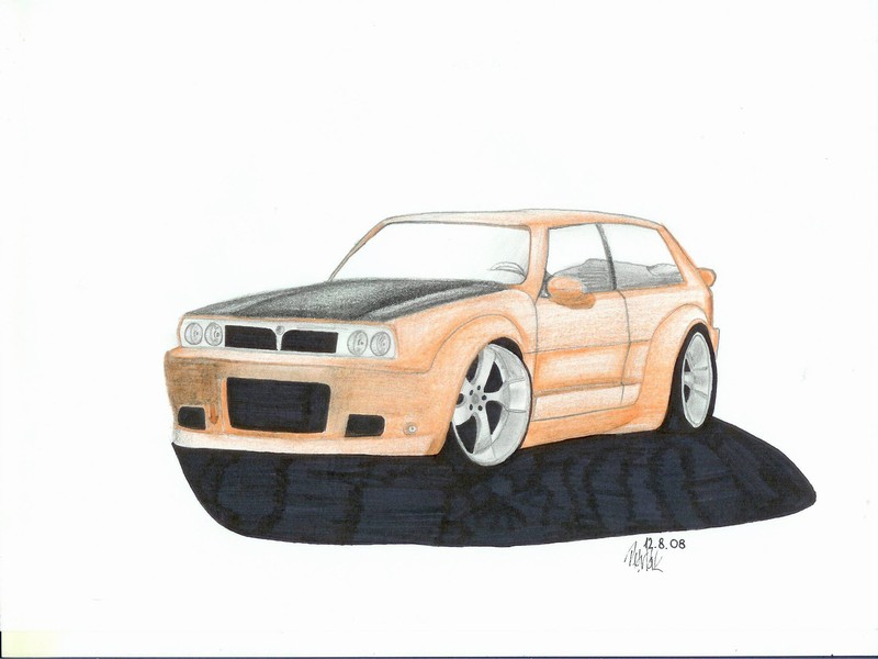 Scan0012.jpg