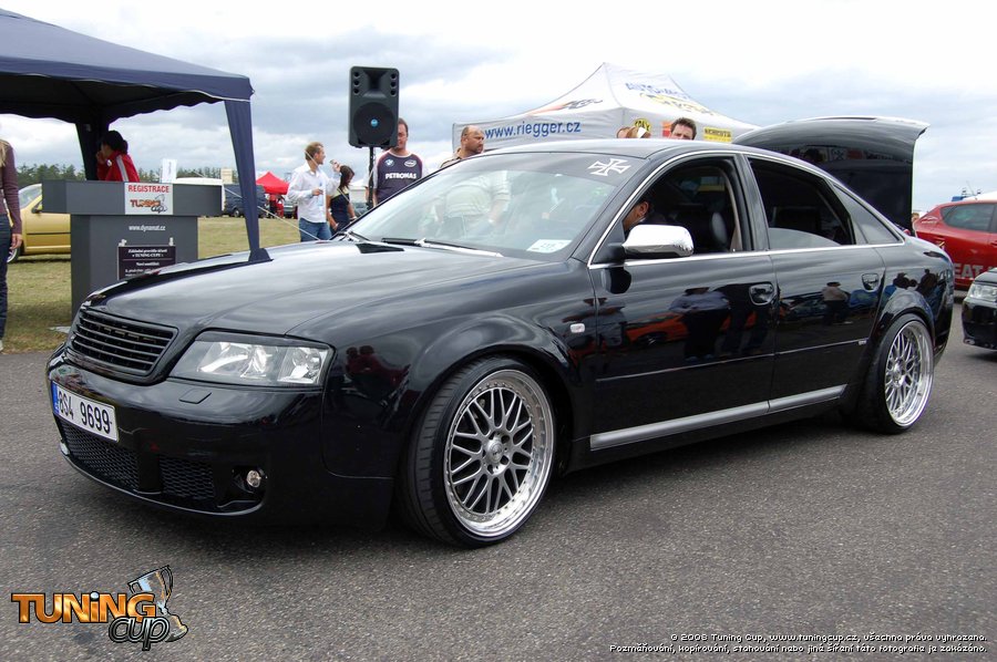 c94cfff7ac.jpg
