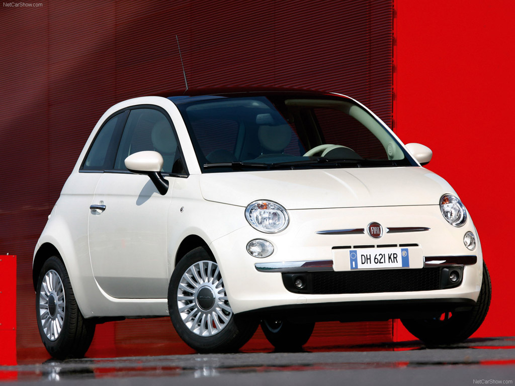 Fiat-500_2008_1600x1200_wallpaper_06.jpg