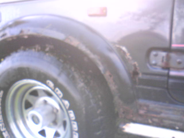DSC00142.JPG