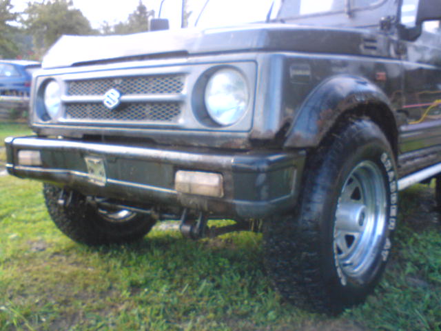 DSC00143.JPG